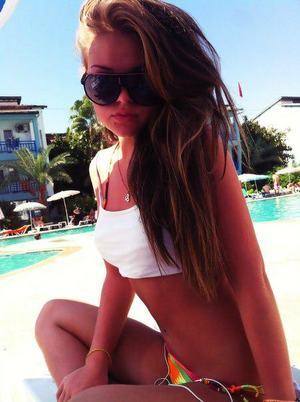 Profile photo for Jamie, 28, Sidney, OH adult dating