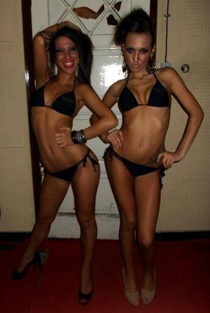 Shyanne (28) in Minnesota | Local Adult Woman