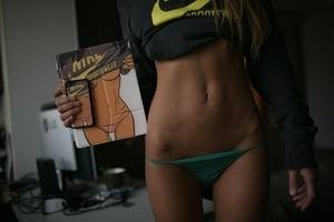 Karlee, 25, Florida | Nearby Adult Singles