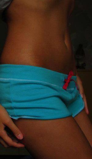 Lorena, 23, Georgia | Nearby Adult Singles