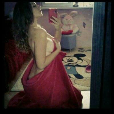 Maryjane (21) in Florida | Local Adult Woman