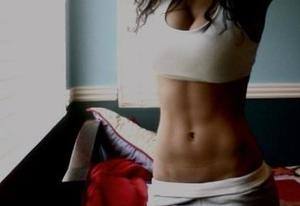 Dating profile image of Tamara, age 26, Dayton, OH