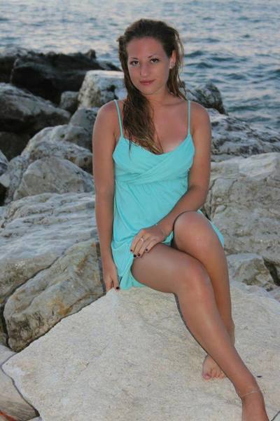 Meet Katlin (21) from Wisconsin | Local Dating Profile