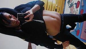 Meet Blair (22) from Florida | Local Dating Profile