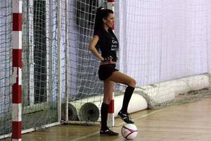 Celina, 19, Rhode Island | Nearby Adult Singles