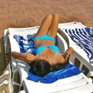 Alena, age 25, local profile image in Irving, TX