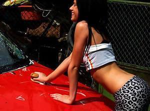 Chat with Samantha (22) | Pennsylvania Local Women