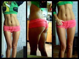 Kyle (27) in Utah | Local Adult Woman