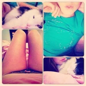 Chat with Asia (27) | Indiana Local Women