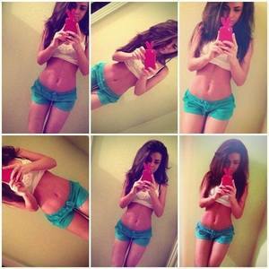 Giovanna (26) in Mesquite, TX, adult profile photo