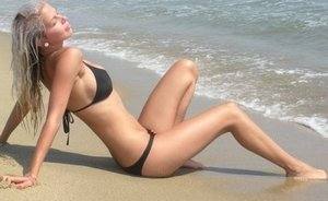 Chat with Edith (27) | Wisconsin Local Women