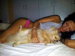 Meet Heidi (29) from Ontario | Local Dating Profile