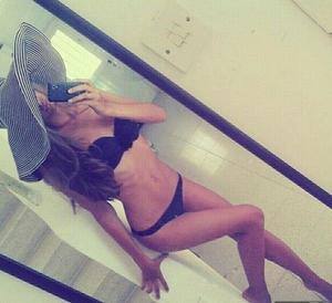 Jimena (27), local adult profile photo in Malvern, AR