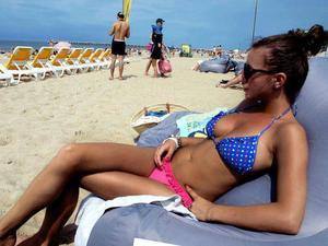 Isabela (25) in Ohio | Local Adult Woman