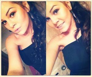 Chat with Salma (27) | Illinois Local Women