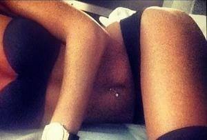 Hannah (21) in Pennsylvania | Local Adult Woman