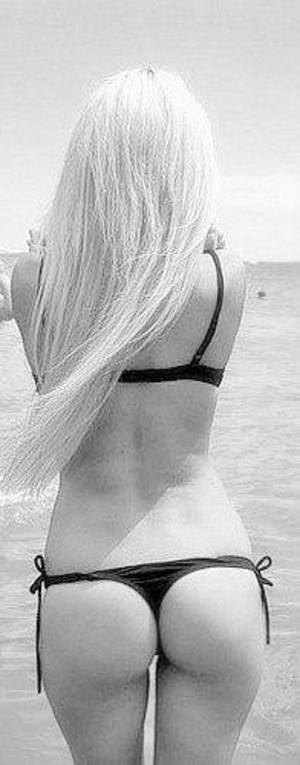 Stacie, 24, Alabama | Nearby Adult Singles