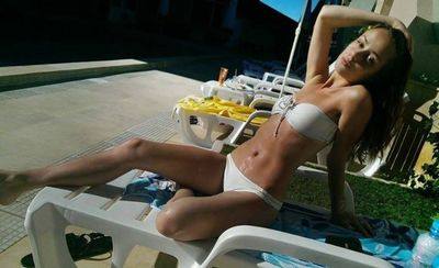 Meet Nylah (21) from Arkansas | Local Dating Profile