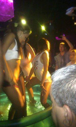 Luna, 20, Louisiana | Nearby Adult Singles