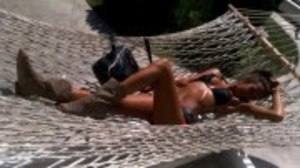 Meet Chelsie (19) from New Jersey | Local Dating Profile