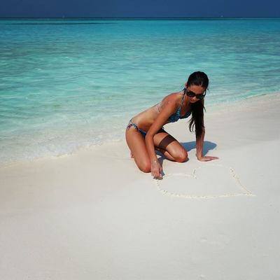 Chat with Lucy (20) | Arizona Local Women