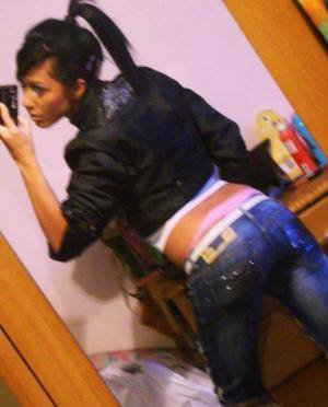 Chat with Christa (21) | Oregon Local Women