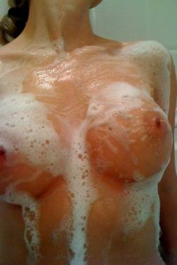 Caitlyn, 25, casual dating profile photo in Middlesex, NJ