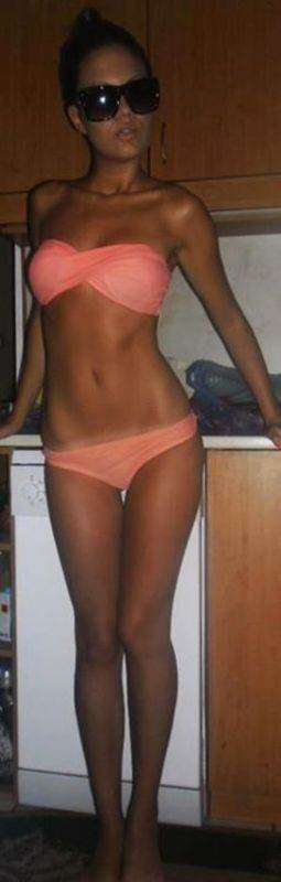 Profile photo of Haylie, age 20, from Lubbock, TX