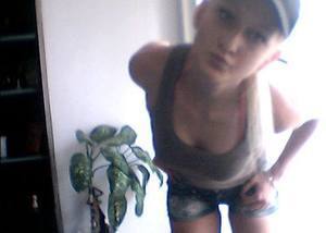 Jordan (30) in Arizona | Local Adult Woman