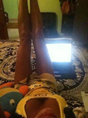 Profile photo of Dora, age 30, from Indiana