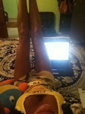 Chat with Dora (30) | Indiana Local Women