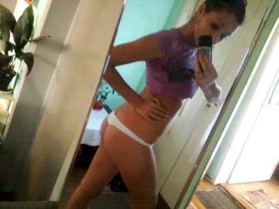 Profile image of Brandie, 28, from Summerside, OH