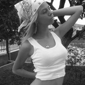 Ayla (25) from Philadelphia, PA profile image