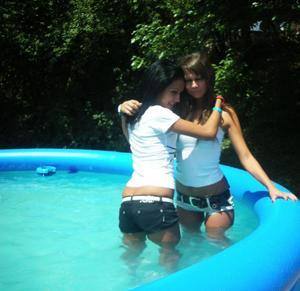 Adult dating profile photo of Scarlett (26) in Worcester, MA