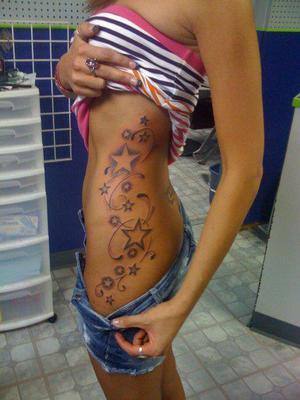 Angelique (19) in North Carolina | Local Adult Woman