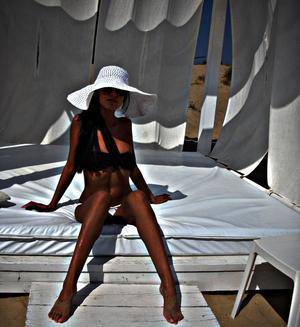 Meet Pamela (22) from Illinois | Local Dating Profile