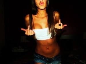 Heather, 25, Kansas | Nearby Adult Singles