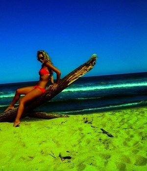 Heather, 26, Georgia | Nearby Adult Singles