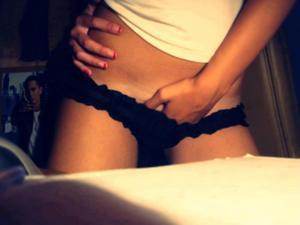 Elisabeth (20) in Longmont, CO, adult profile photo