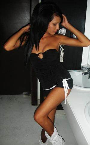 Katie (27), Boston, MA adult dating profile image