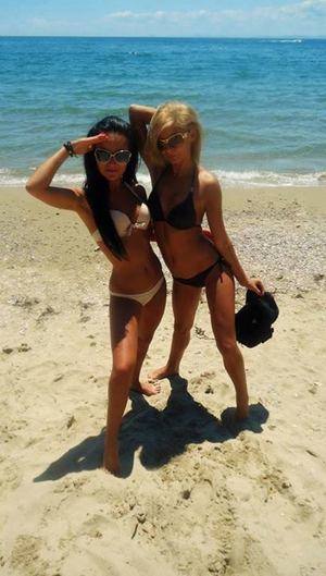 Maeve, age 23, local profile image in Fairless Hills, PA