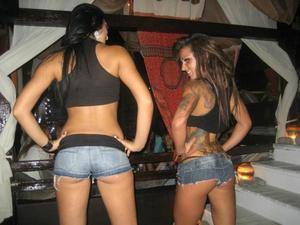 Raelyn, 19, Congers, NY local dating profile photo