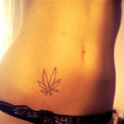 Eunice (25) in Colorado | Local Adult Woman