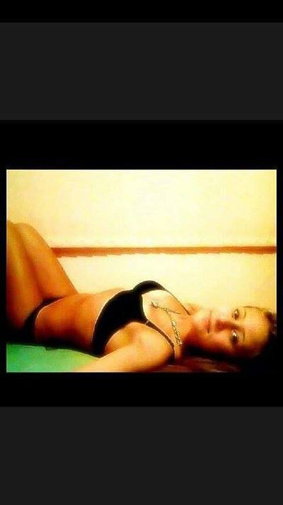 Joann (22), Las Vegas, NV adult dating profile image