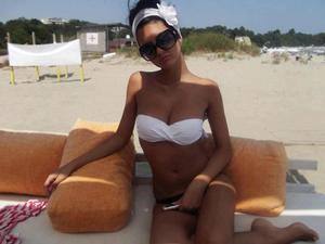 Chat with Kaitlynn (19) | Pennsylvania Local Women