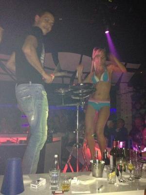 Jennie, age 24, profile photo from Indianapolis, IN