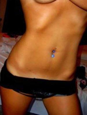 Meet Haylee (22) from Quebec | Local Dating Profile