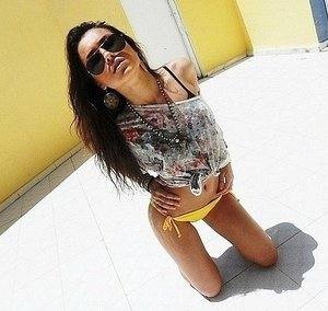 Melody (21) in Michigan | Local Adult Woman