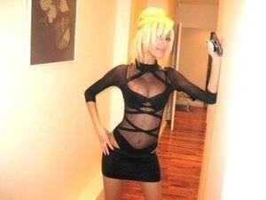 Esperanza, age 30, local profile image in Garland, TX