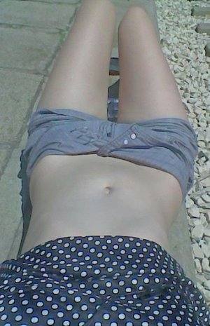 Chat with Heaven (25) | Tennessee Local Women